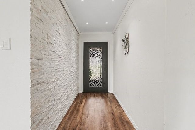 2710 Gold Hill Drive, Wylie, TX 75098