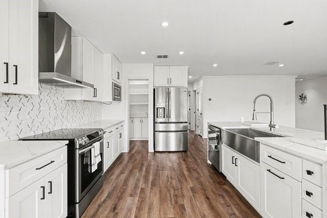 2710 Gold Hill Drive, Wylie, TX 75098