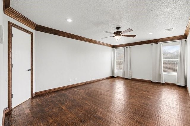 2710 Gold Hill Drive, Wylie, TX 75098