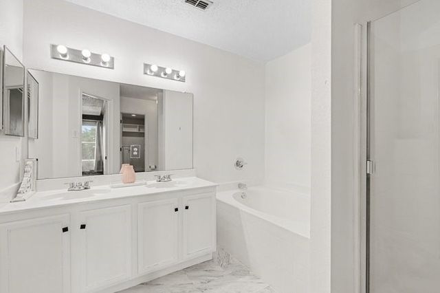 2710 Gold Hill Drive, Wylie, TX 75098