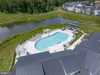 117 SUMMIT POINT BLVD, Bowie, MD 20716