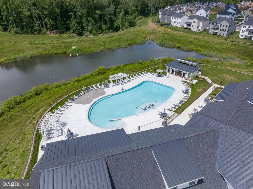 117 SUMMIT POINT BLVD, Bowie, MD 20716