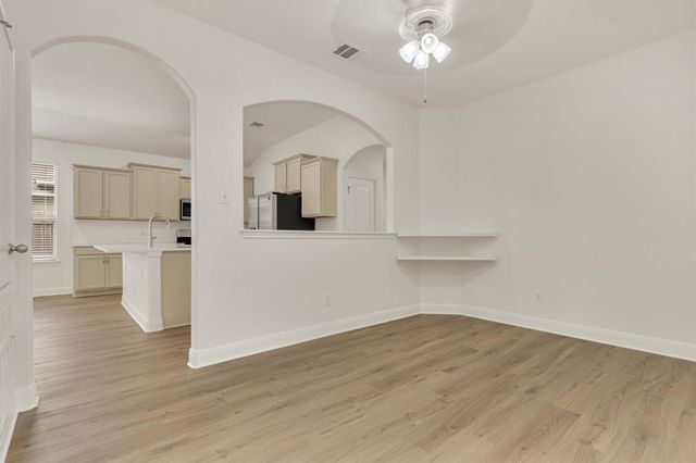 1685 Twin CV, Kyle, TX 78640