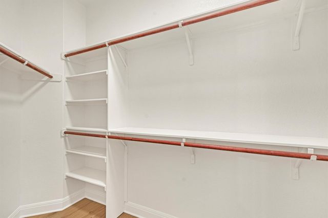 1685 Twin CV, Kyle, TX 78640