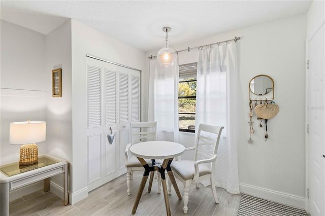 4237 66TH STREET CIRCLE W S-4237, Bradenton, FL 34209