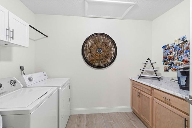 4237 66TH STREET CIRCLE W S-4237, Bradenton, FL 34209