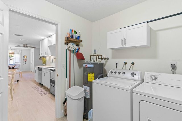 4237 66TH STREET CIRCLE W S-4237, Bradenton, FL 34209