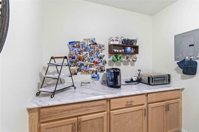 4237 66TH STREET CIRCLE W S-4237, Bradenton, FL 34209