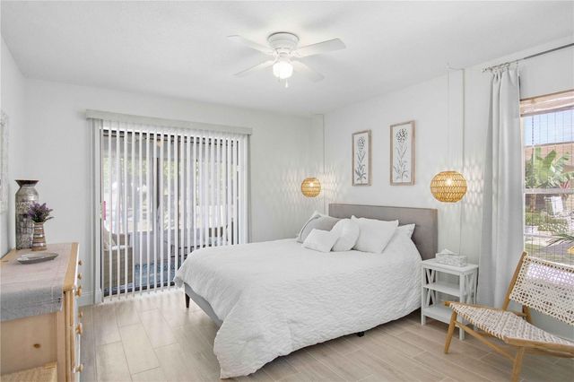 4237 66TH STREET CIRCLE W S-4237, Bradenton, FL 34209