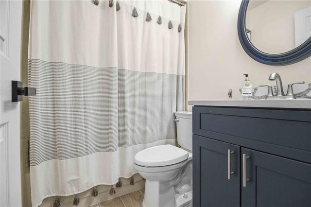 4237 66TH STREET CIRCLE W S-4237, Bradenton, FL 34209