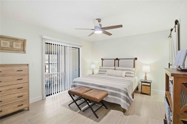 4237 66TH STREET CIRCLE W S-4237, Bradenton, FL 34209