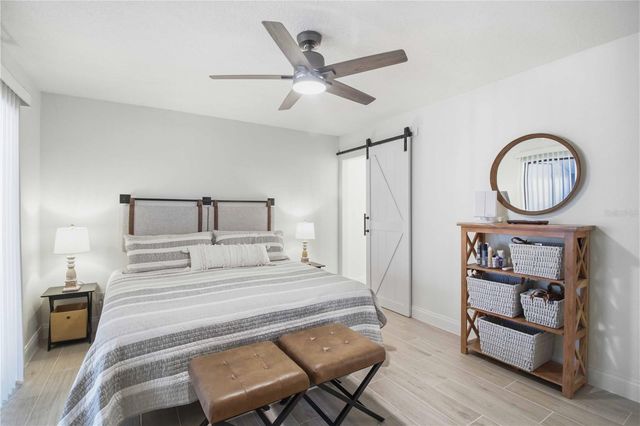 4237 66TH STREET CIRCLE W S-4237, Bradenton, FL 34209