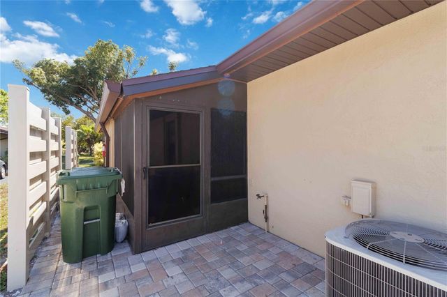 4237 66TH STREET CIRCLE W S-4237, Bradenton, FL 34209