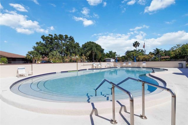 4237 66TH STREET CIRCLE W S-4237, Bradenton, FL 34209