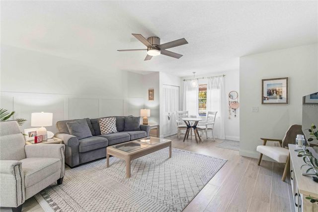 4237 66TH STREET CIRCLE W S-4237, Bradenton, FL 34209