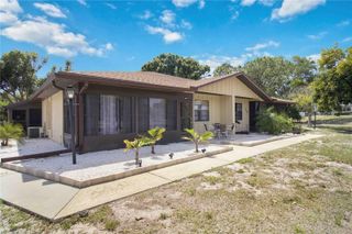 4237 66TH STREET CIRCLE W S-4237, Bradenton, FL 34209