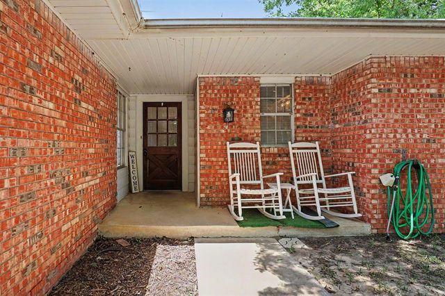 8313 NW 19th Street, Oklahoma City, OK 73127