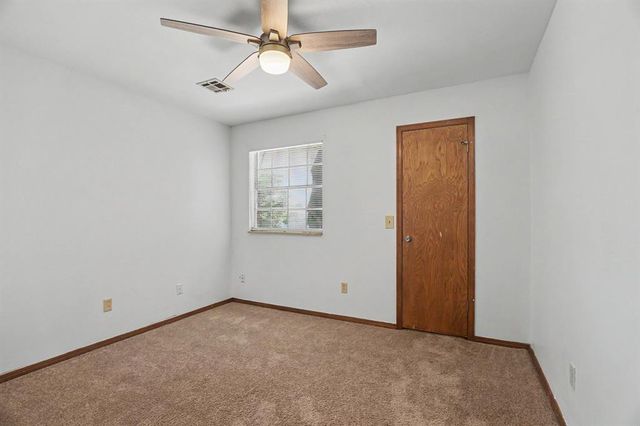 8313 NW 19th Street, Oklahoma City, OK 73127