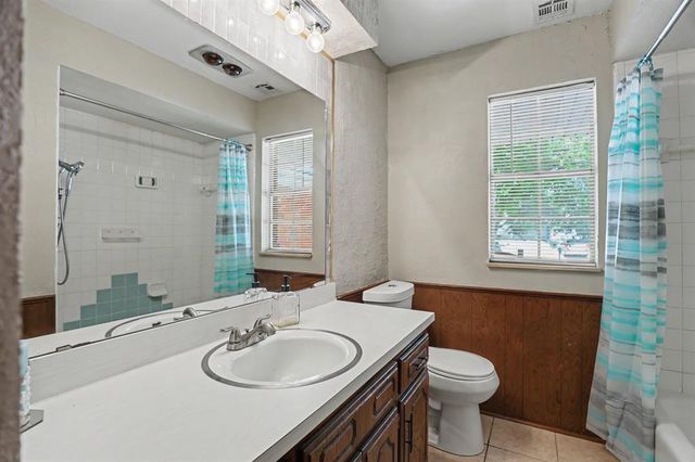 8313 NW 19th Street, Oklahoma City, OK 73127