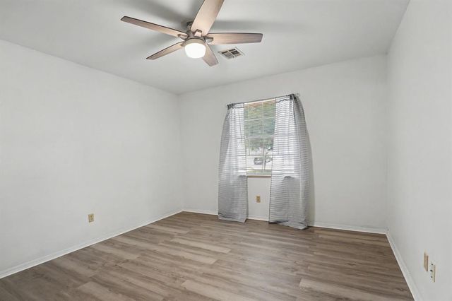 8313 NW 19th Street, Oklahoma City, OK 73127