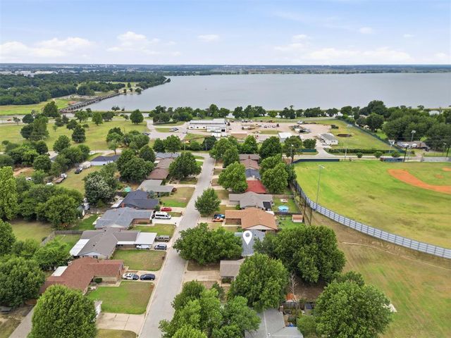 8313 NW 19th Street, Oklahoma City, OK 73127