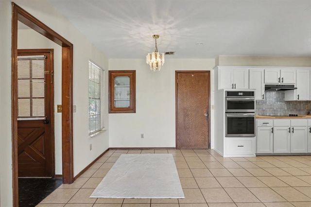 8313 NW 19th Street, Oklahoma City, OK 73127