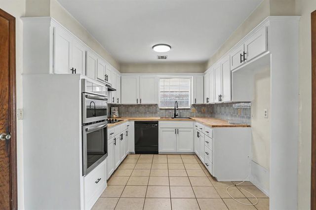 8313 NW 19th Street, Oklahoma City, OK 73127