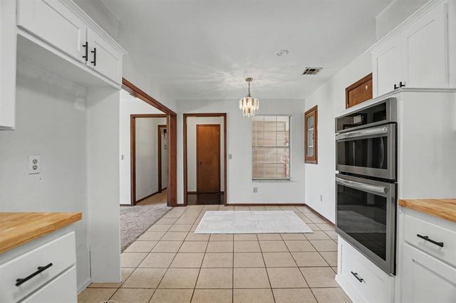 8313 NW 19th Street, Oklahoma City, OK 73127