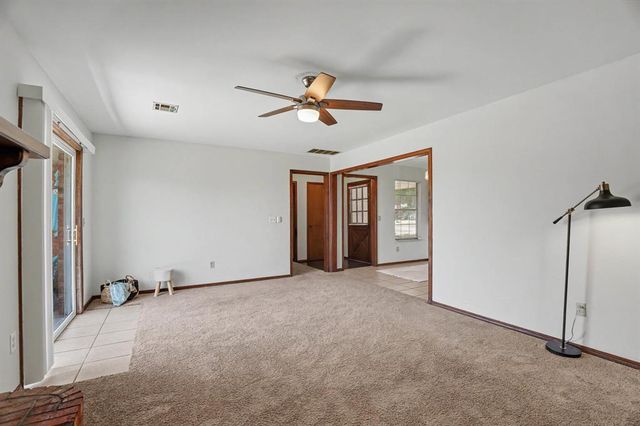 8313 NW 19th Street, Oklahoma City, OK 73127