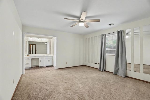 8313 NW 19th Street, Oklahoma City, OK 73127