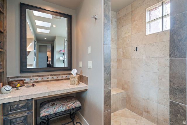 2329 N COHONINA TRL, St. George, UT 84770