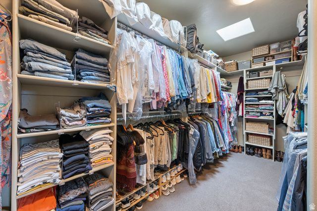 2329 N COHONINA TRL, St. George, UT 84770