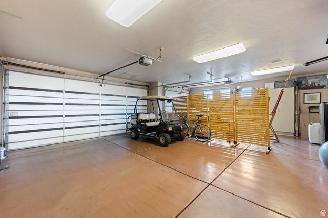 2329 N COHONINA TRL, St. George, UT 84770