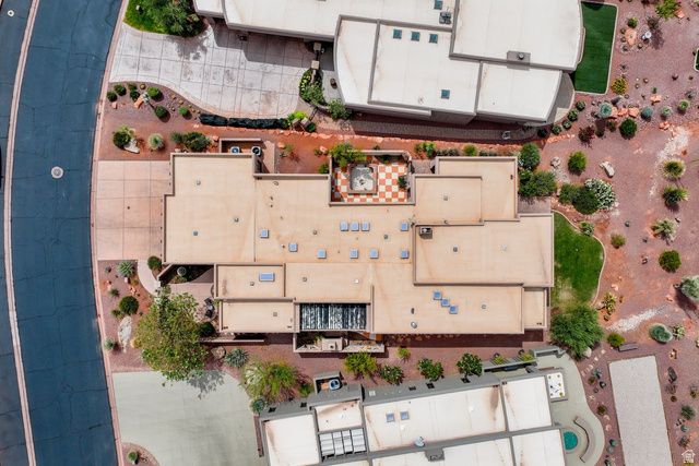 2329 N COHONINA TRL, St. George, UT 84770