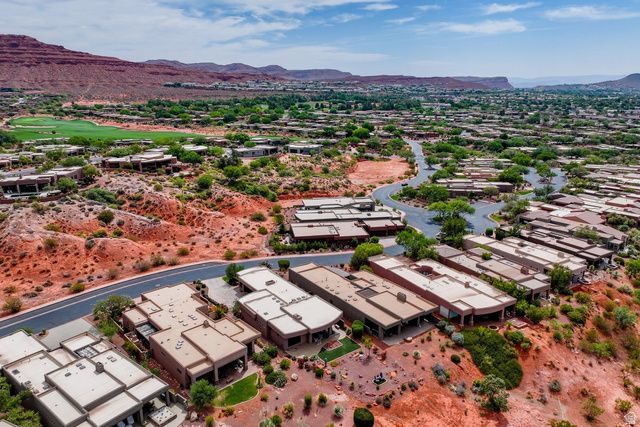 2329 N COHONINA TRL, St. George, UT 84770