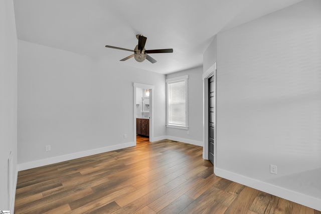 65 Wallace Street, Greenville, SC 29605