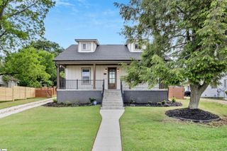 65 Wallace Street, Greenville, SC 29605