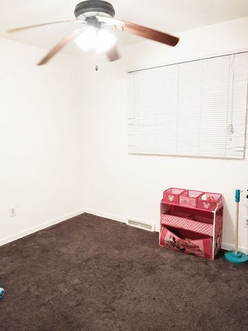 1333 Burnham Avenue, Calumet City, IL 60409