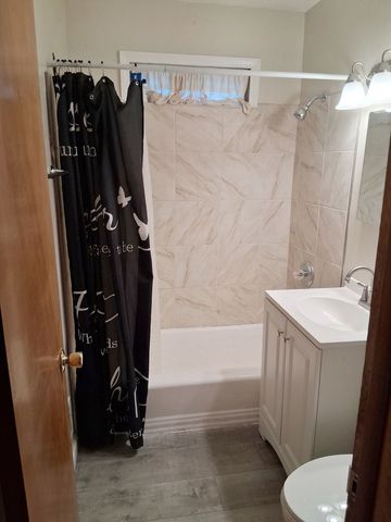 1333 Burnham Avenue, Calumet City, IL 60409