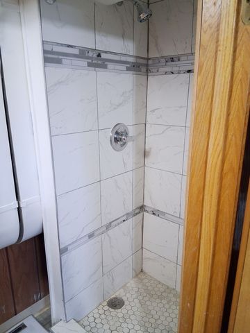 1333 Burnham Avenue, Calumet City, IL 60409