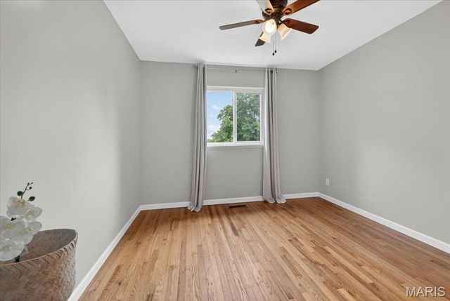 706 Clayworth Drive, Ballwin, MO 63011