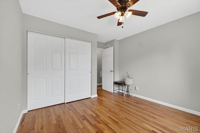 706 Clayworth Drive, Ballwin, MO 63011