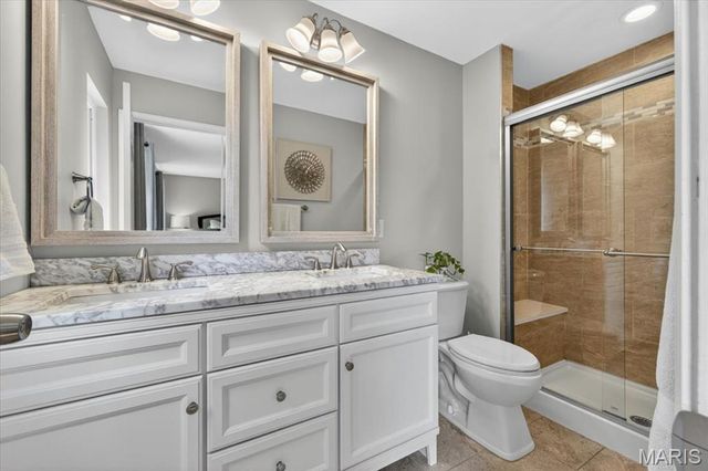 706 Clayworth Drive, Ballwin, MO 63011