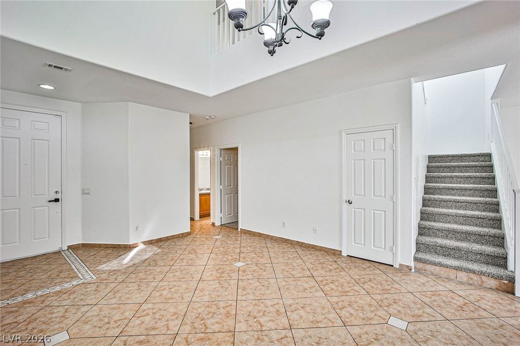 7647 MOCORITO Avenue, Las Vegas, NV 89113 — photo 5