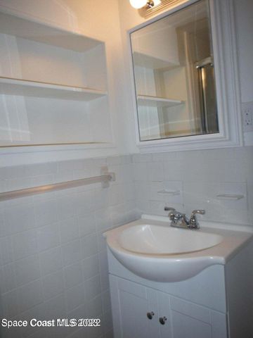 2206 Irwin Street B, Melbourne, FL 32901