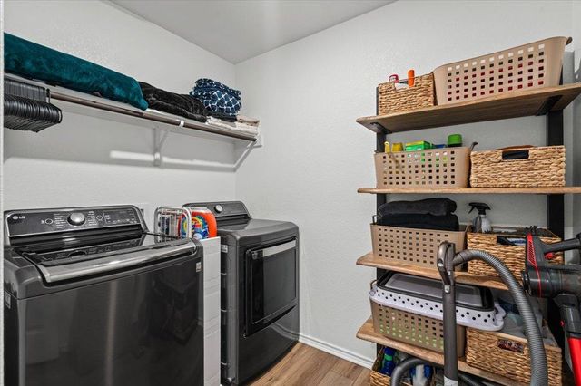 129 Patagonia, Kyle, TX 78640