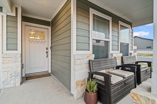 129 Patagonia, Kyle, TX 78640