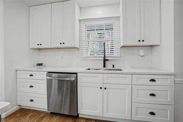 7330 Hunters Branch Drive NE, Sandy Springs, GA 30328