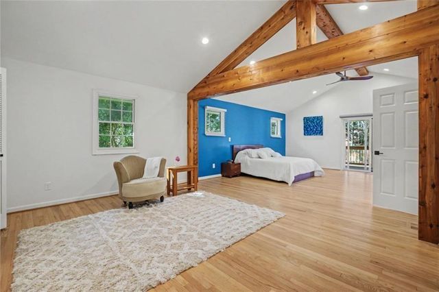 7330 Hunters Branch Drive NE, Sandy Springs, GA 30328