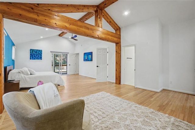 7330 Hunters Branch Drive NE, Sandy Springs, GA 30328